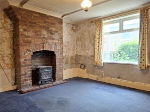 Photo 9- click for photo gallery